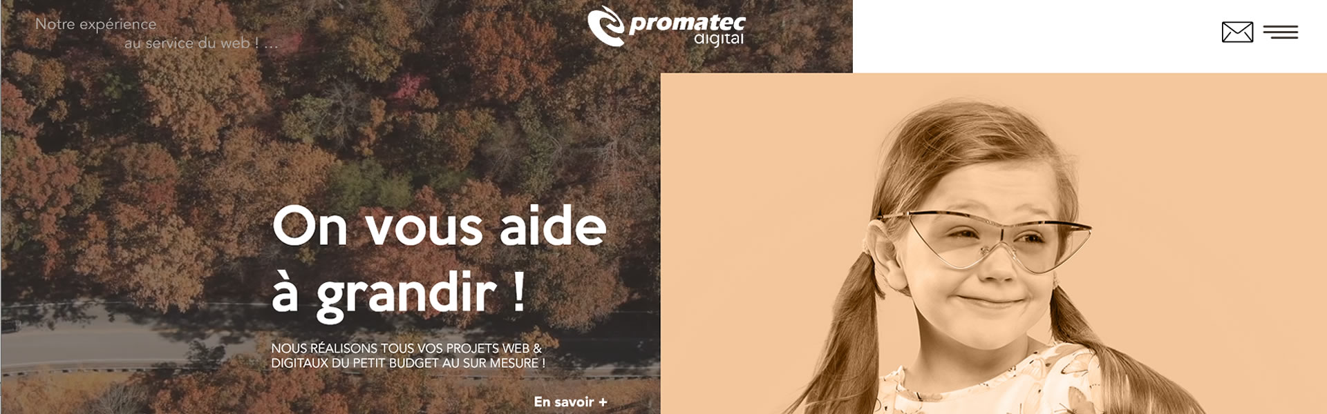 promatec digital pic