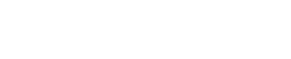 dc partenaire