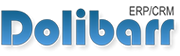 erp dolibarr