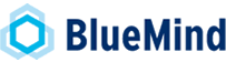 logo bluemind