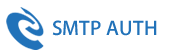 Serveur SMTP Hébergé dans le Cloud