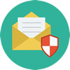 mailprotectionlogo