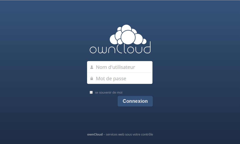 owncloud1
