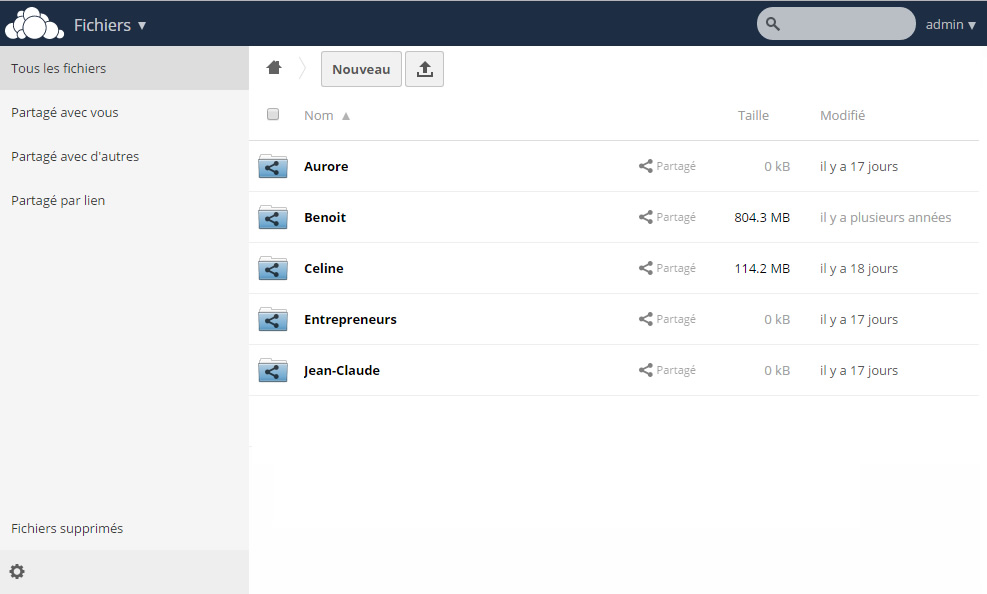 owncloud2