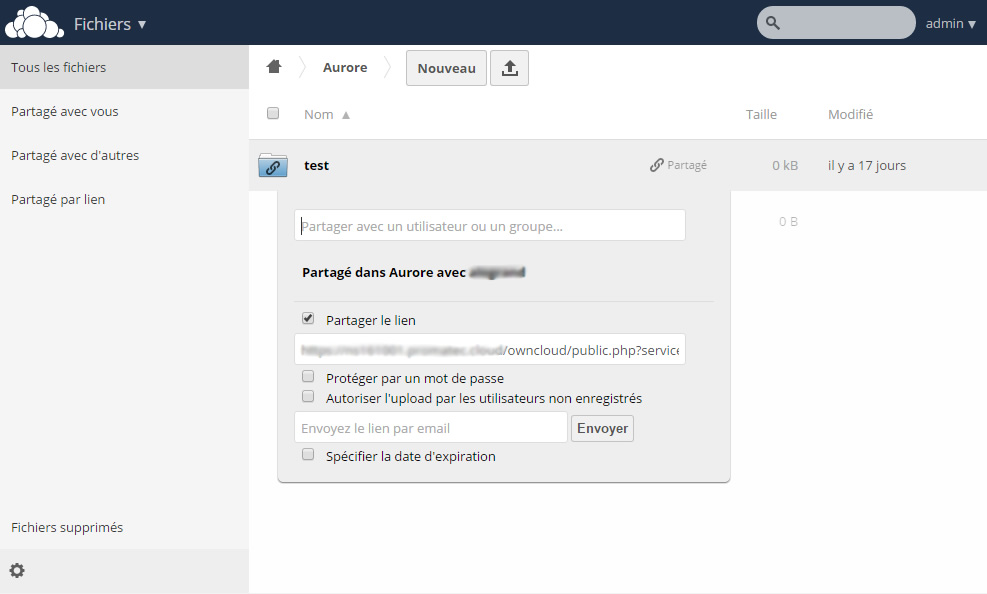 owncloud3