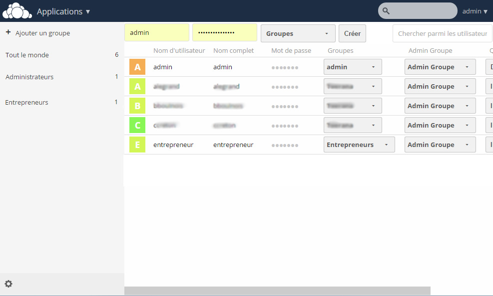 owncloud4