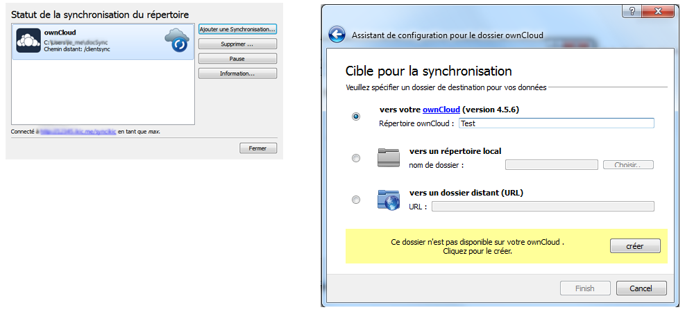 owncloud5 trans