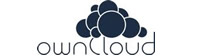 Owncloud hosted