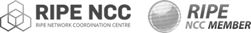 Promatec DataCenter LIRE Ripe