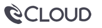 Promatec mailsecure - antispam