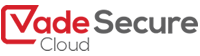 vade secure cloud promatec dc