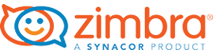 zimbra collaboration suite zcs