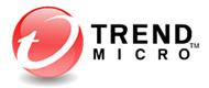 Solutions anti-spam & anti-virus Trend Micro