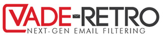 Solutions anti-spam & anti-virus VadeSecure