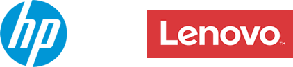HP / LENOVO