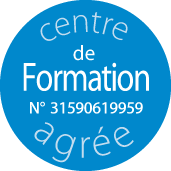 Promatec est centre de formation agréé