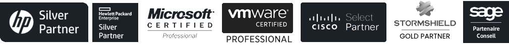 Certifications Promatec