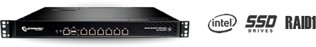 BSA-600 SERIES