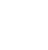 Service d'infogérance système